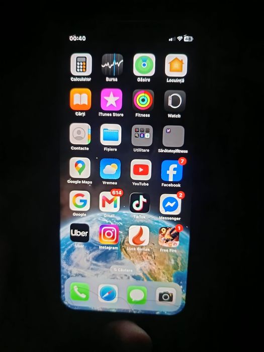 Iphone xr 64gb 100%