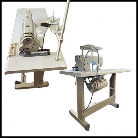 Срочно продам швейную машину Ivar