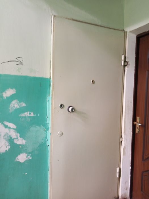 2 хонали 3 хона килинган квартира зудлик Билан сотилади