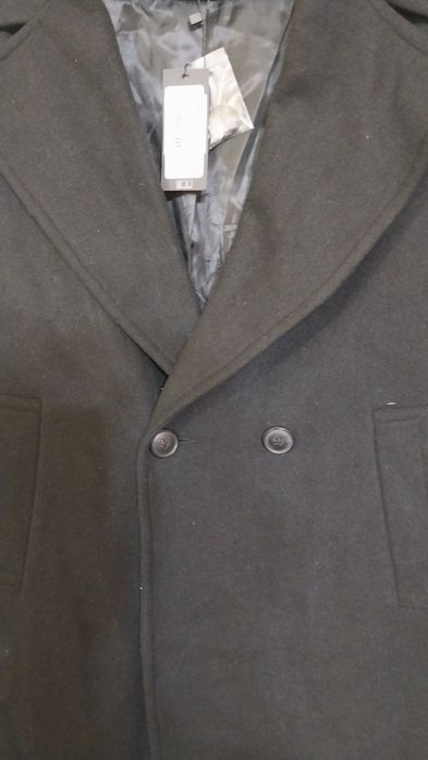 Vero Moda Paltoane Dama