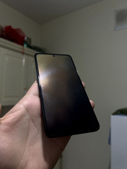 Samsung A 51  pamyat 6/128