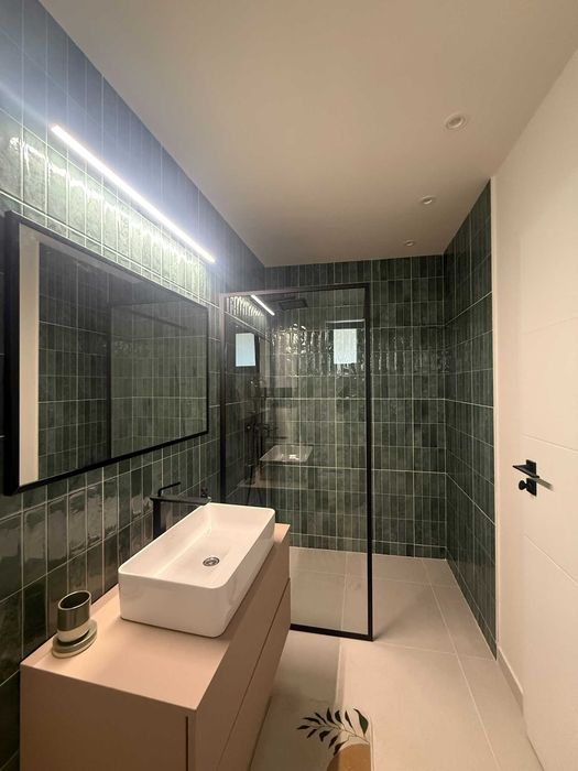 Casa de inchiriat complet renovata / Gh Doja /Tg Mures