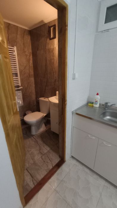 Cazare muncitori cu utilitati incluse