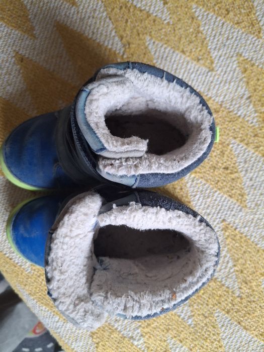 Ghete Ddstep 27 băieți