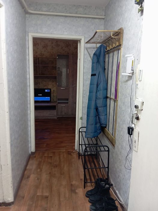 На длительный срок