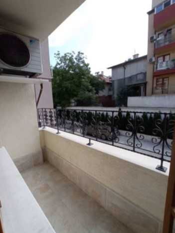 Дава се под наем Двустаен апартамент в София, Редута - 60 кв.м за 697.17 € - Снимка #8