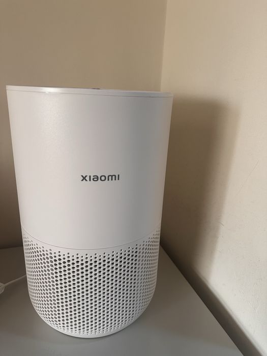 Пречиствател за въздух Xiaomi