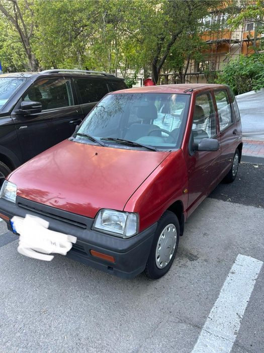 Vand , TICO DAEWOO /an fabricatie 1999/CMC796/P35KW/benzina