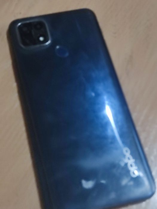 Продам телефон орро