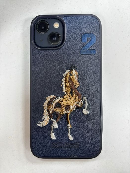 Срочно айфон 13 iphone