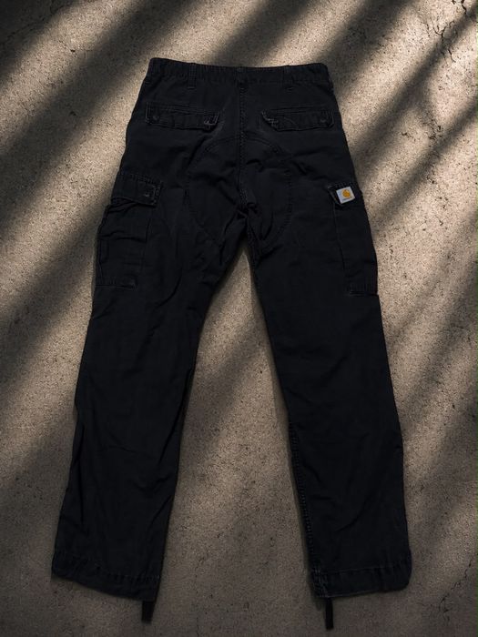 Carhartt WIP cargos
