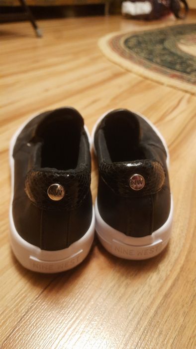 Продам новые лотерею женские