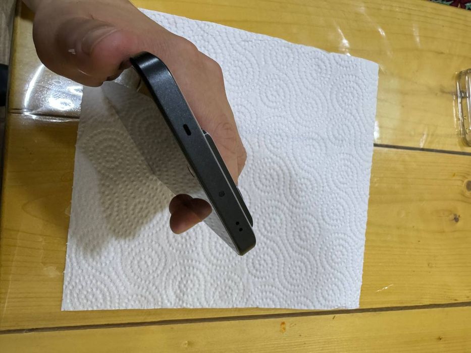 Xiaomi 13 T  12+256g