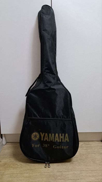 Продам гитару. .