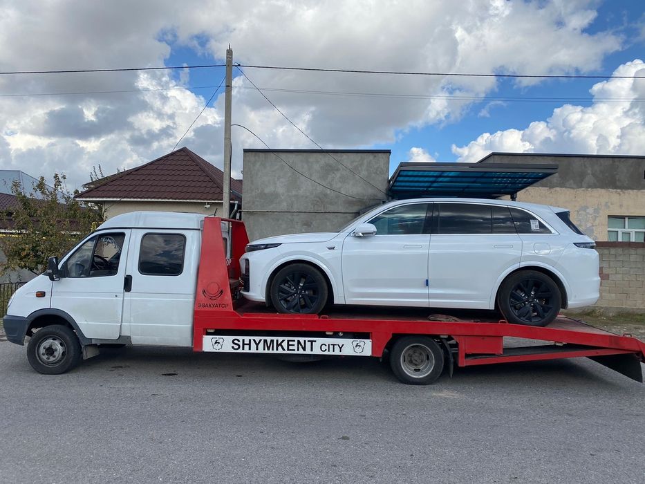 Услуги эвакуатора.Евакуатор партал