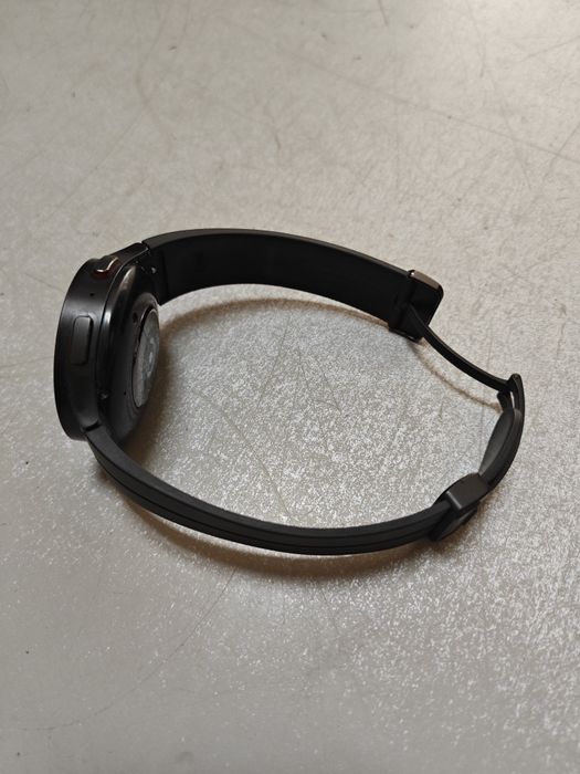 Samsung Watch 5 Pro