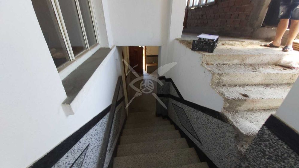 Продава се Къща в с. Стряма, Област Пловдив - 240 кв.м за 313 €/кв.м - Снимка #9