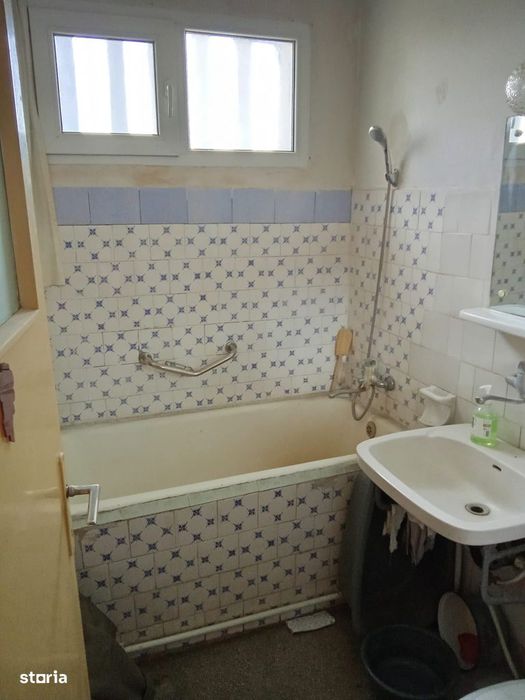 Apartament 3 camere Nicolae Bălcescu