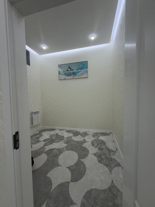 Чилонзор 23 кв 3/5/8 янги ремонт упоковка фарход бозор новостройк