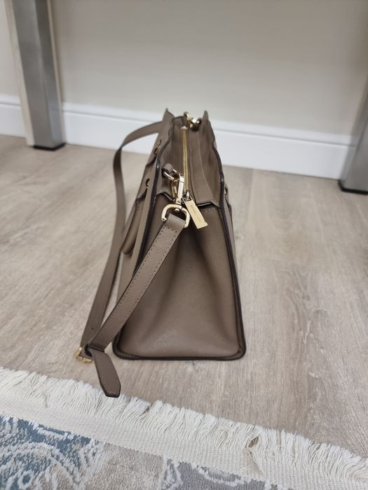 Сумочка женская оригинал.