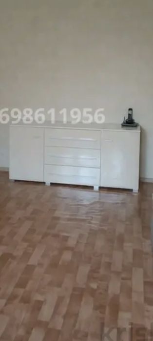 Комплект мебели для зала б/у