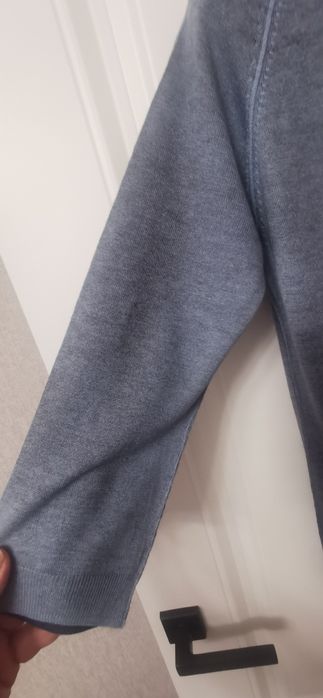 Jill Sander кофточка женская