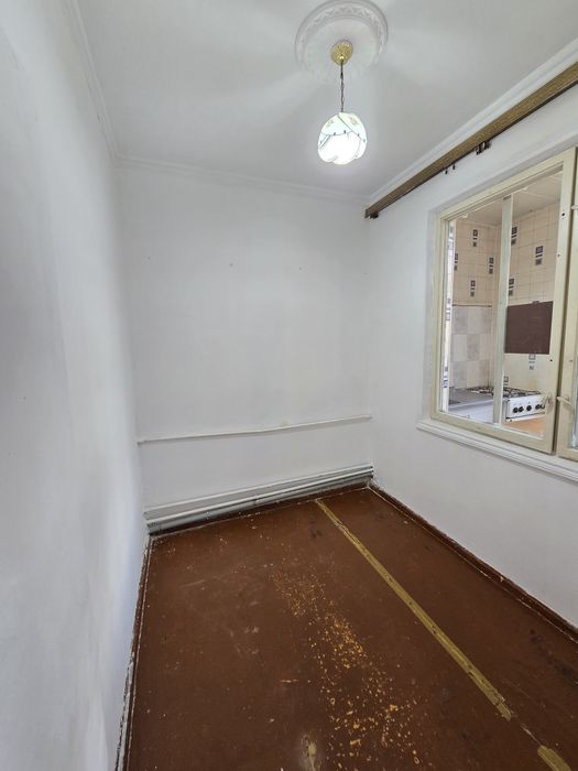 Ттз-1 Сдаётся квартира 1в2/2/4 Мирзо Улугбекский район