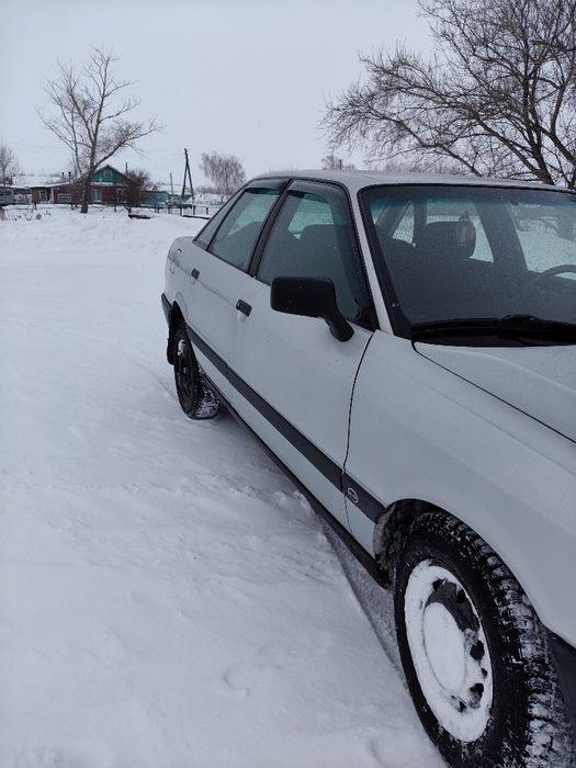 Продам  Ауди б 3