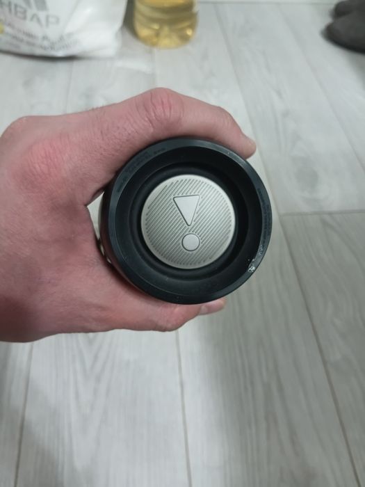Колонка JBL Flip 5