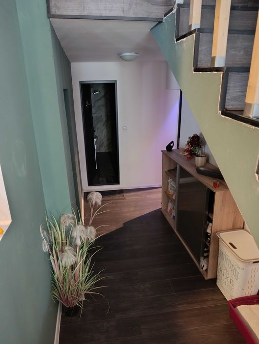 Продава се Къща в Варна, Център - 350 кв.м за 1200 €/кв.м - Снимка #6