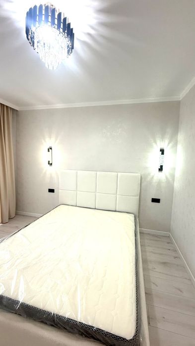 Мебель для спальни