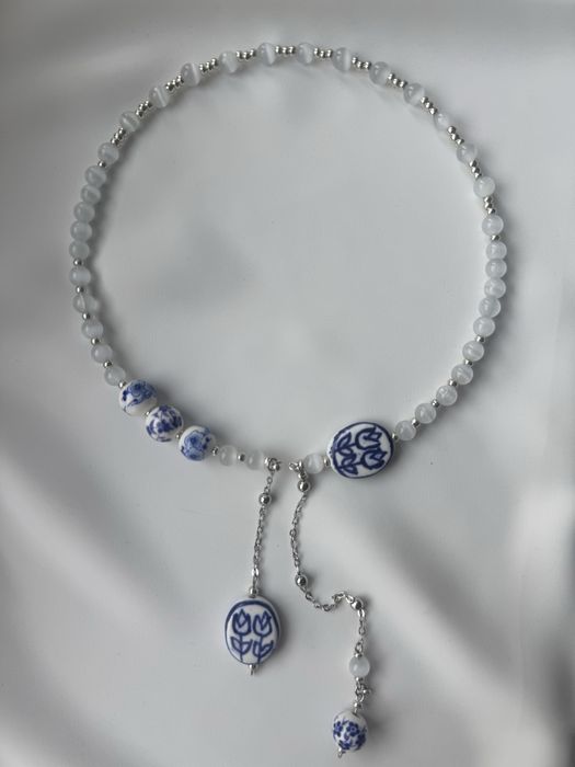 Продам украшения ручной работы