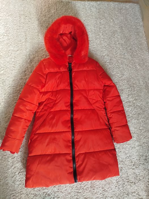 Продам детскую одежду