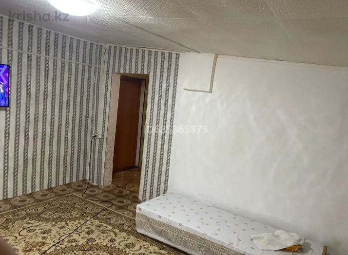 Продается дом Мкр Балауса