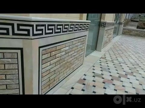 Ремонт любой сложности по дизайну