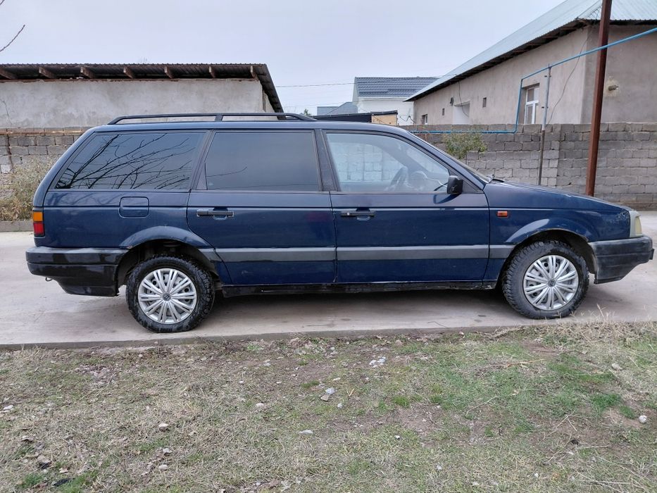 Продам машину  харошем састояни