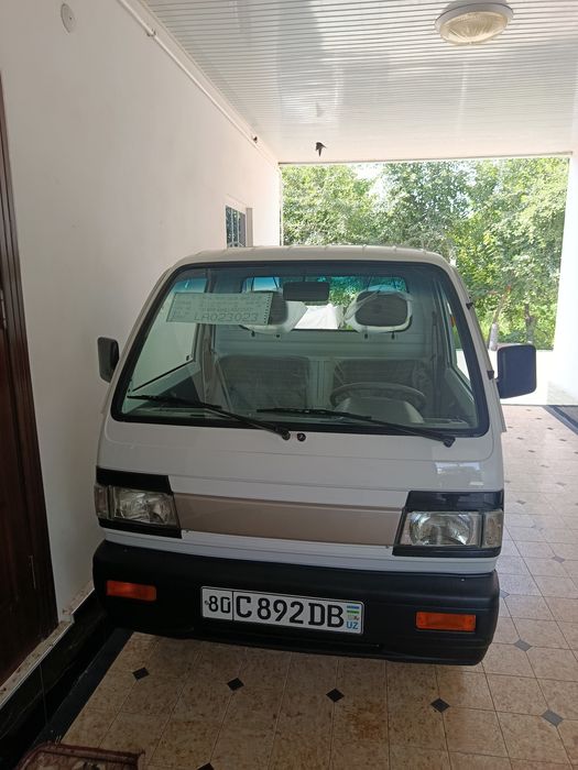 Labo sotiladi .Yangi 2025 dekabr .