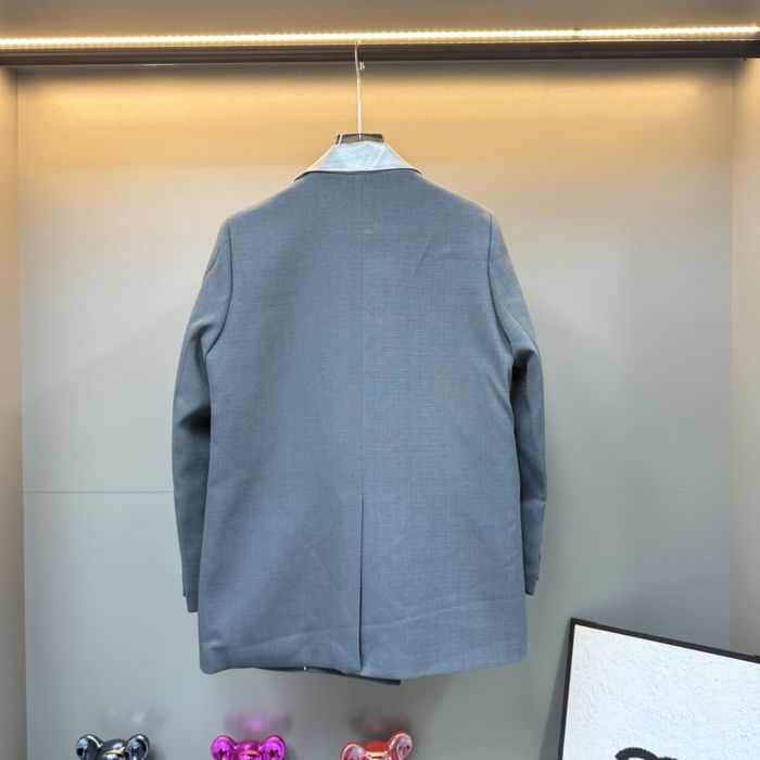 Sacou Valentino
