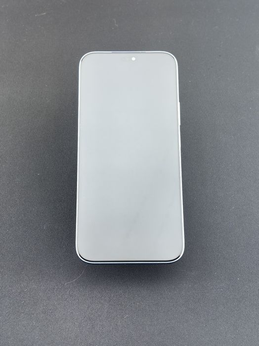 Honor 200 Lite 256 GB ID-pty149