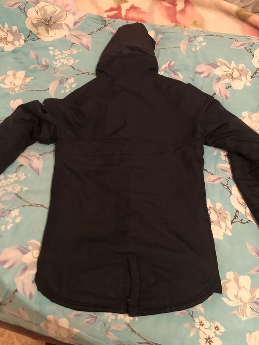 Куртка оригинал!!! Adidas