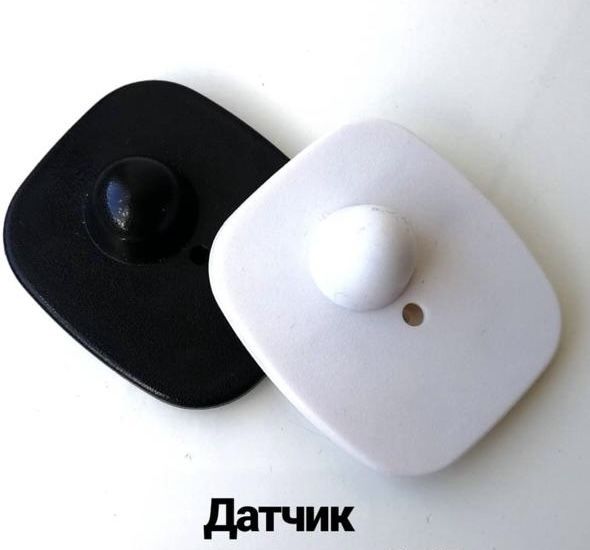 Продам торговое обрудование