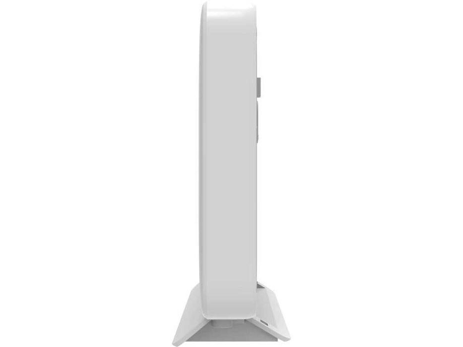 Huawei OptiXstar EN8145B7Ns, XGS-PON ONT Gateway, WiFi 7