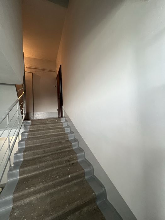 Ремонт подъездов быстро качественно недорого