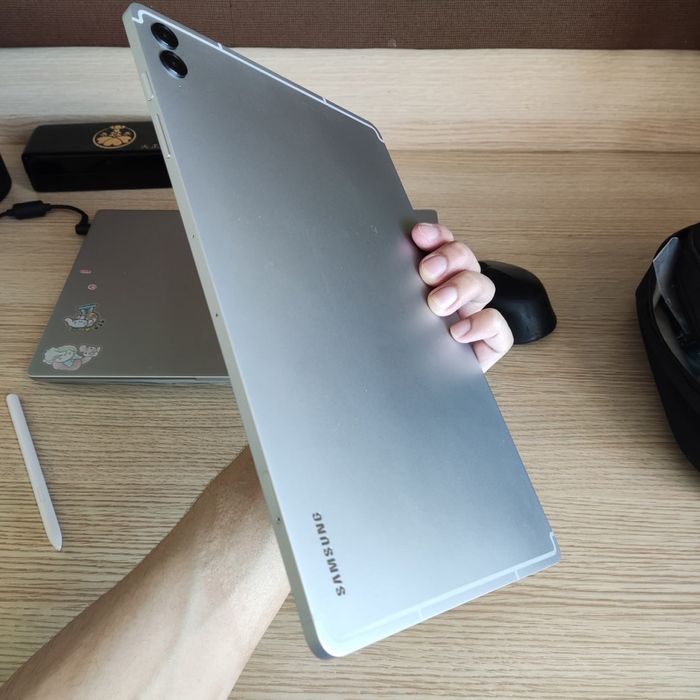 Samsung Galaxy tab планшет