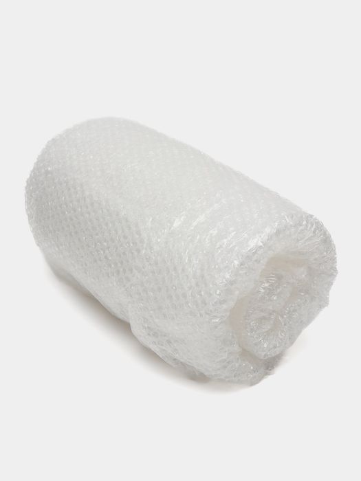 Новые коробки для переезда