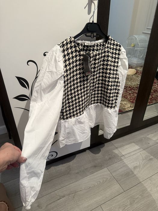 Одежда для подросков и девушек