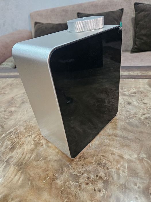 Аромадиффузор.Ароматизаторы Areon