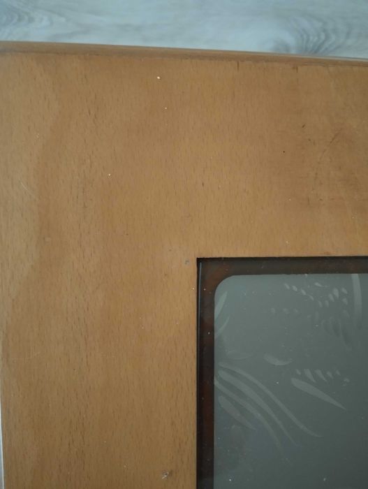 Măsuță pentru cafea