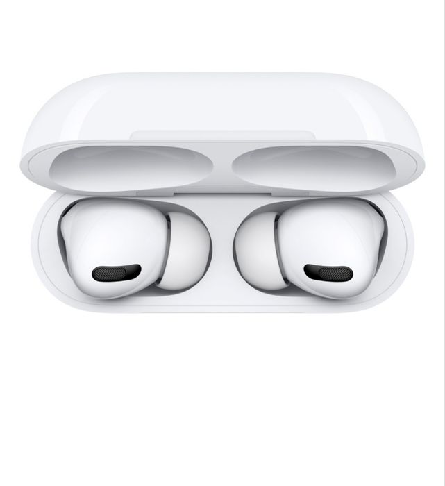 А 2084 AirPods ориганал