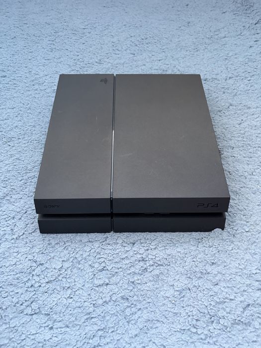 Playstation 4/ps4 cu mentenanta